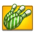 icon 4