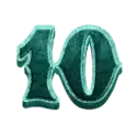 icon 9