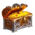 icon 2