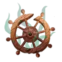icon 4