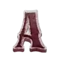 icon 5