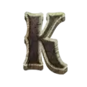 icon 6