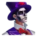 icon 3