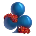 icon 6