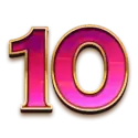 icon 9