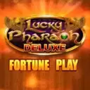 Lucky Pharaoh Deluxe