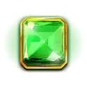 icon 4