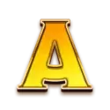 icon 5