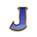 icon 8