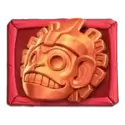 symbol 1