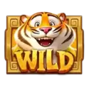 symbol 8