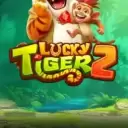 Lucky Tiger 2