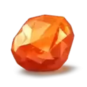 symbol 3