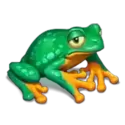 symbol 6