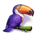 symbol 4