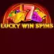 Lucky Win Spins
