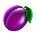 icon 4