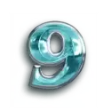 icon 10