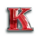 icon 6