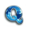 icon 7