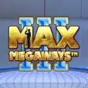 Max Megaways 3
