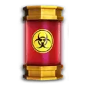 icon 2