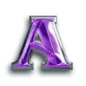icon 5