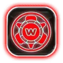 icon 12