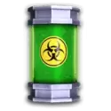 icon 4