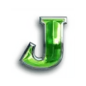 icon 8