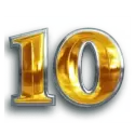 icon 9