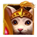 icon 2