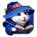 icon 3