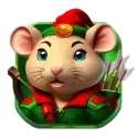 icon 4