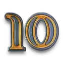 icon 13