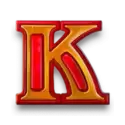 icon 10