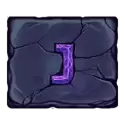 icon 11