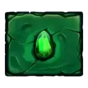 icon 6