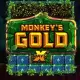 Monkey's Gold xPays