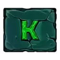 icon 9
