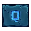 icon 10