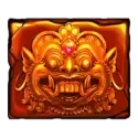 icon 2