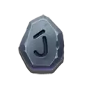 icon 10