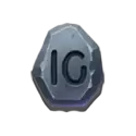 icon 11