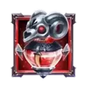 icon 2