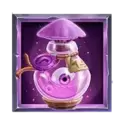 icon 4