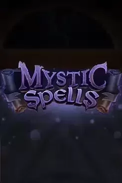 Mystic Spells