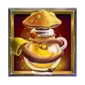 icon 3