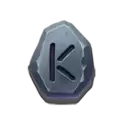 icon 8