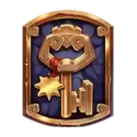 icon 12